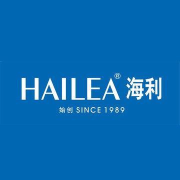 HAILEA