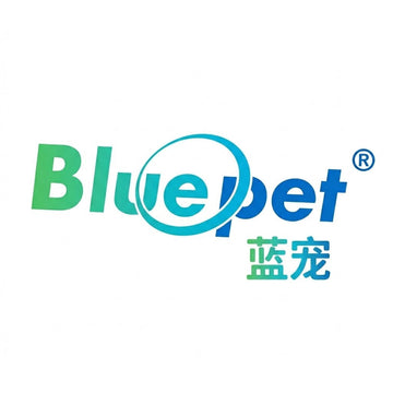 Bluepet