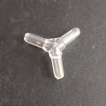 3 Way Joint for Aquarium Air Pump