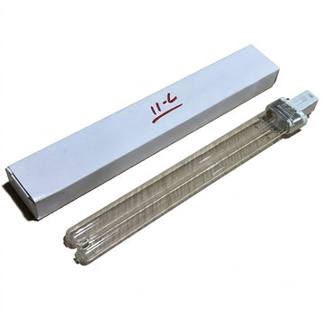 Sunsun 11W UV Replacement Bulb for Canister Filters