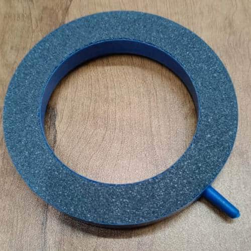 4 Inch Ring Air stone for Fish Tank - 2