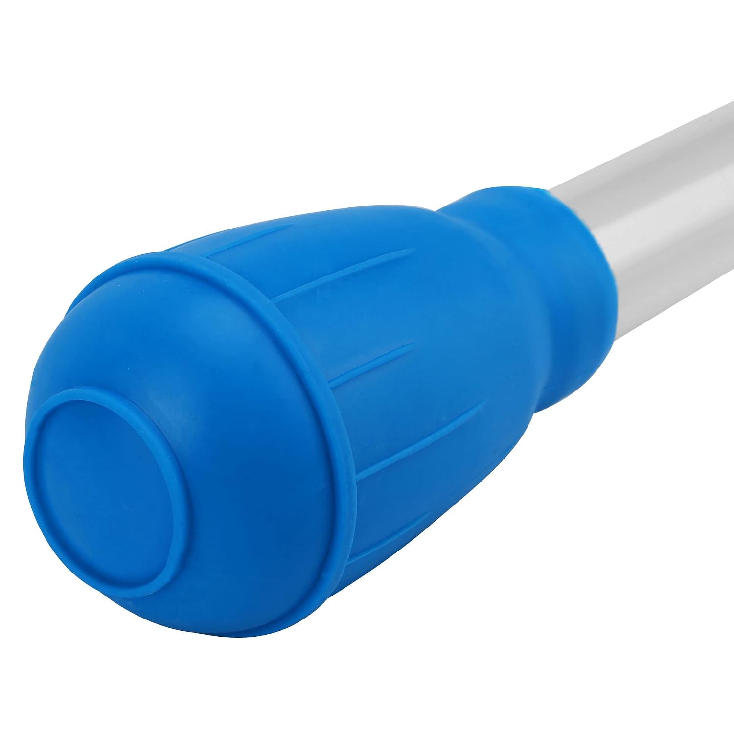 50ML Aquarium Pipette Dropper - Coral Feeder & Gravel Cleaner (17.7 Inch)