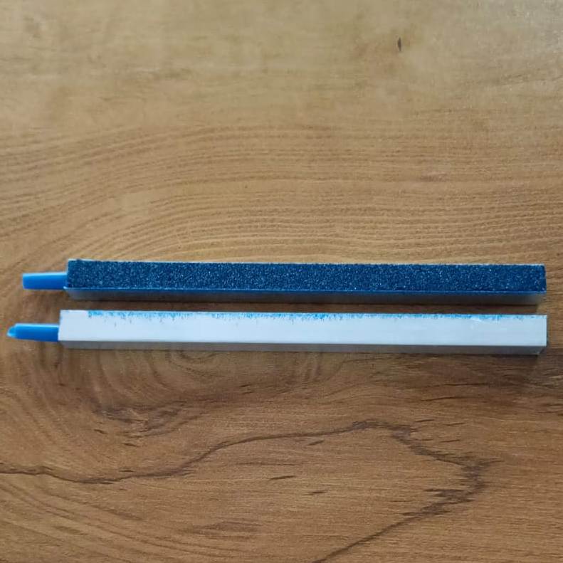 Air Stone 6 Inch Long