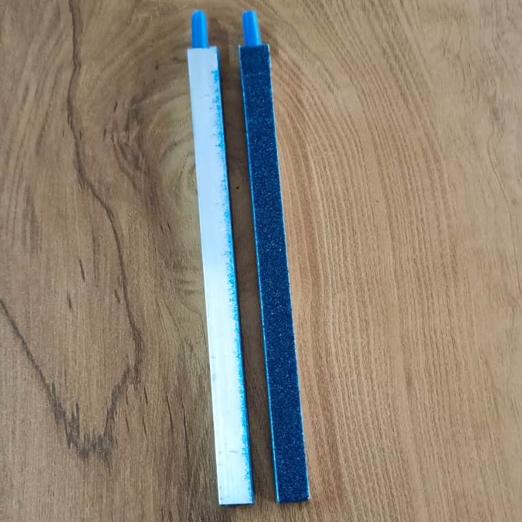 Air Stone 6 Inch Long - 3