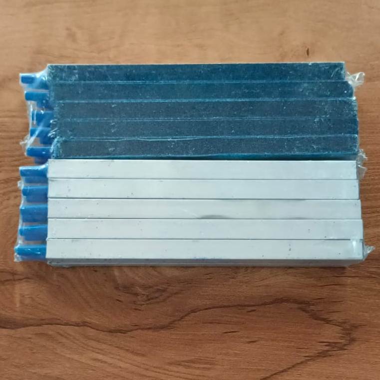 Air Stone 6 Inch Long