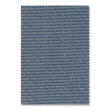 8D Aquarium Filter Sponge (40 x 30 cm) – Multi-Layer Filter Media