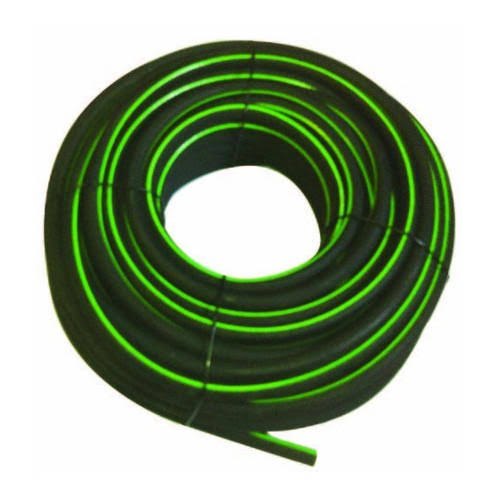 AirOxi Tube Green line Algae Resistant