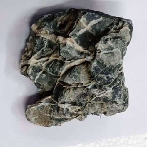Ada Rock 1 kg for Planted Aquarium Aquascaping - 2