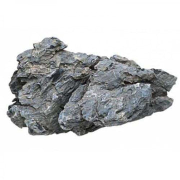 Ada Rock 1 kg for Planted Aquarium Aquascaping