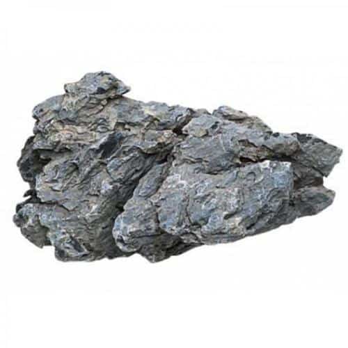 Ada Rock 1 kg for Planted Aquarium Aquascaping
