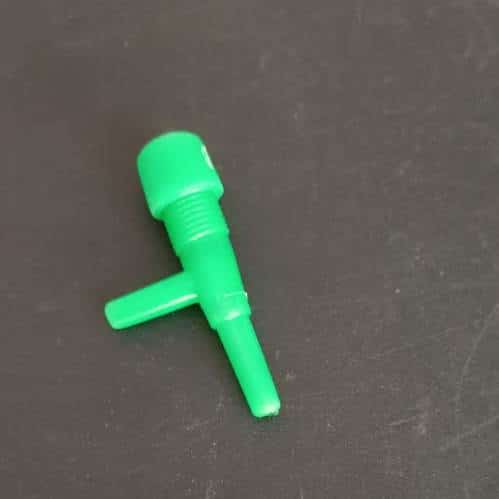 Air Controller valve Imported Quality for Aquariums - 3