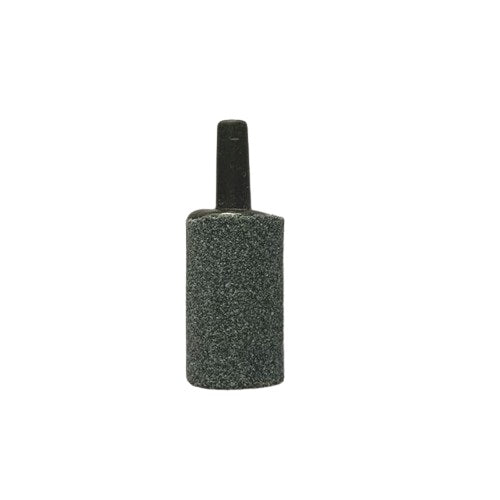 Air Stone 1 inch Cylinder slim type Import