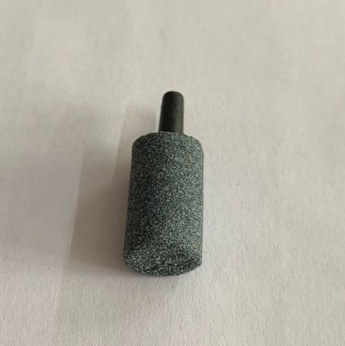 Air Stone 1 inch Cylinder slim type Import - 4