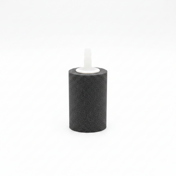 Air Stone 2 inch Cylinder Import