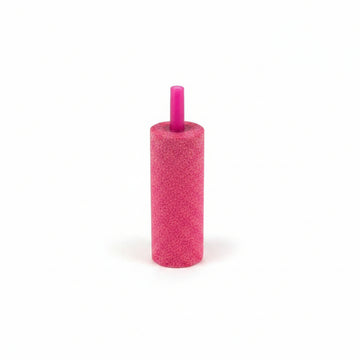 Air Stone 2 inch Cylinder Import color