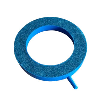 Air Stone 3 Inch Ring Color