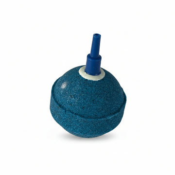 Air stone 2 inch Ball Color for Aquariums