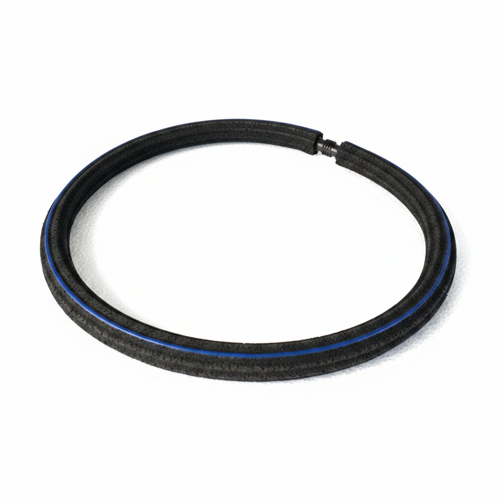 AirOxi Tube Blue line High Efficiency tube - 3