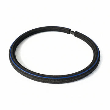 AirOxi Tube Blue line High Efficiency tube - 3