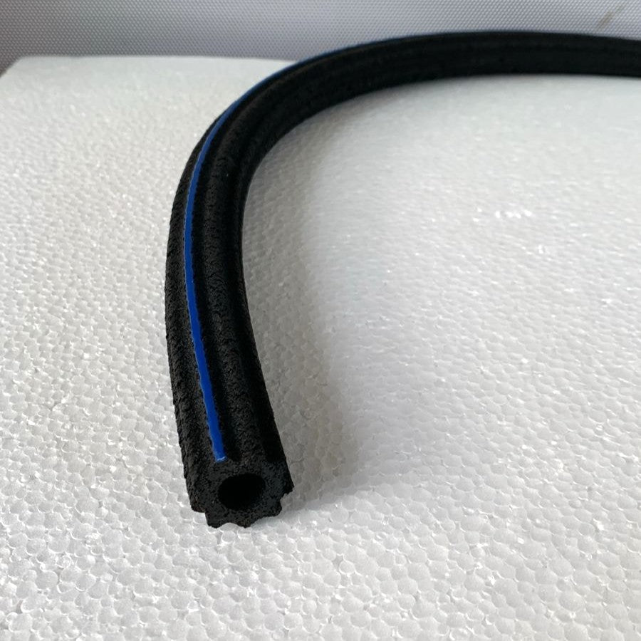AirOxi Tube Blue line High Efficiency tube