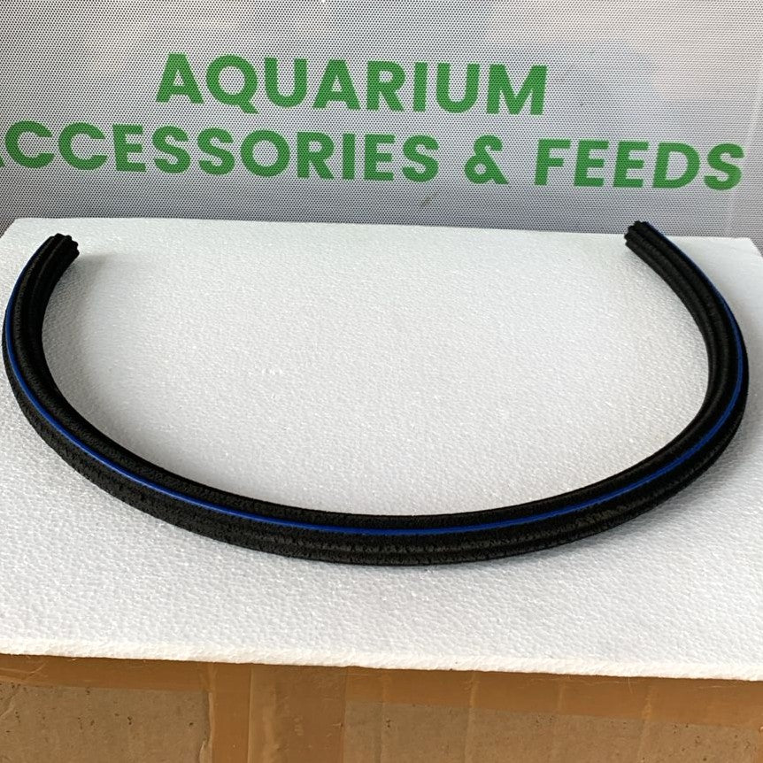 AirOxi Tube Blue line High Efficiency tube - 2
