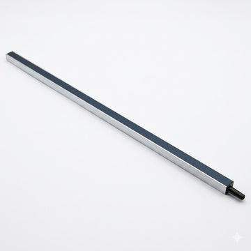Air Stone 12 Inch Long stick