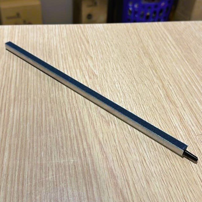 Air Stone 12 Inch Long stick