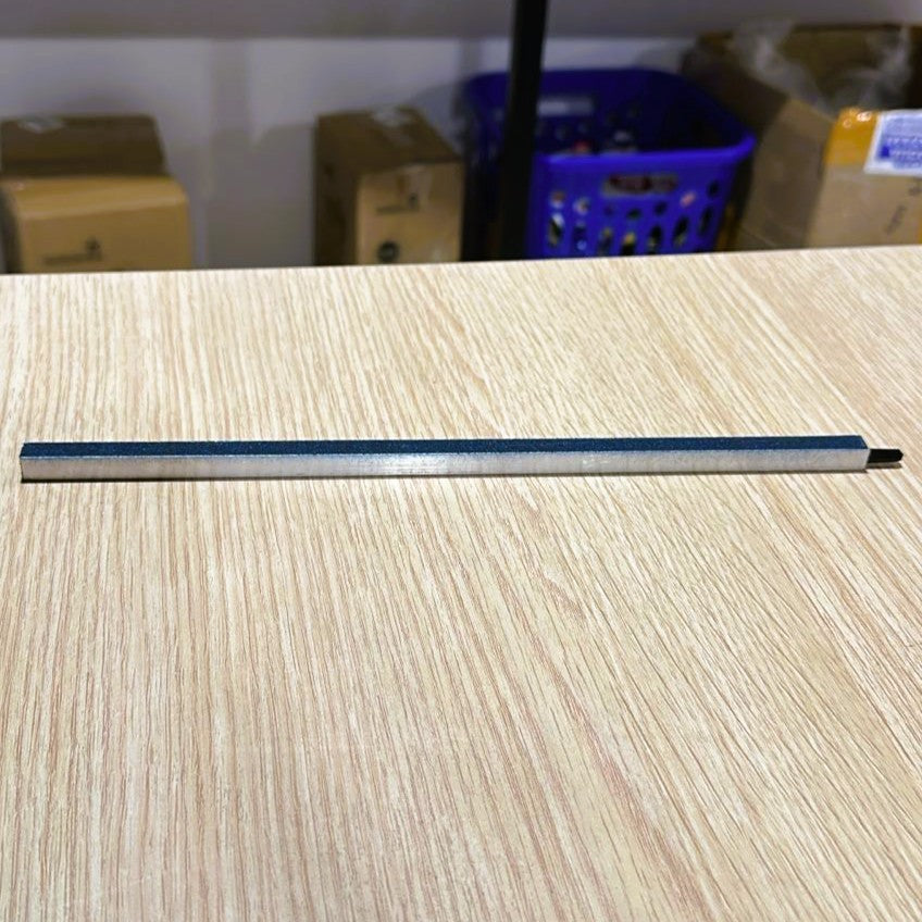 Air Stone 12 Inch Long stick