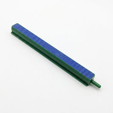 Air Stone 6 Inch Long Plastic Back (HA023)