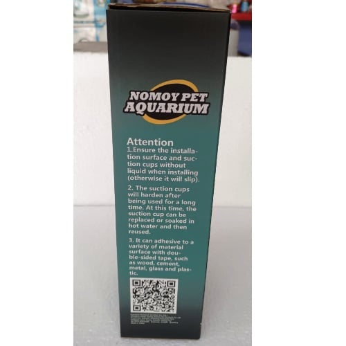 Amphi-Bian Turtle resting Stand Plastic for Aquariums - 4