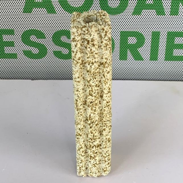 Aquarium Filter Media Nano Taro Roll 1 Piece - 3