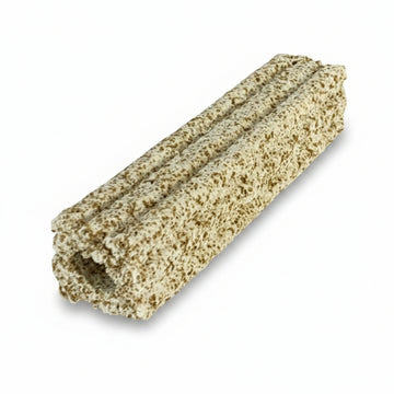 Aquarium Filter Media Nano Taro Roll 1 Piece