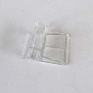 Aquarium Glass Holder 6 mm