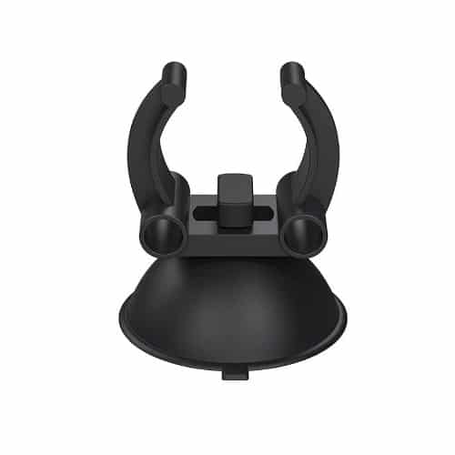 Aquarium Heater and light Suction Cup Sucker