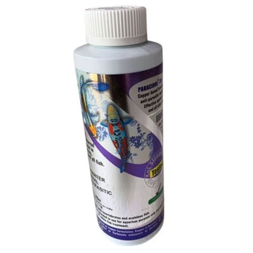 Aquatic Remedies Paracidol-FW 220 ml Fish Medicine
