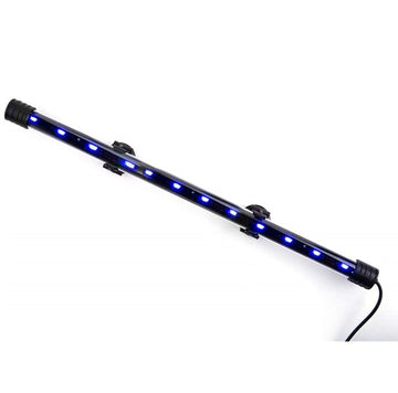 BLUE PET T4-30 Changing LED Light for Aquarium