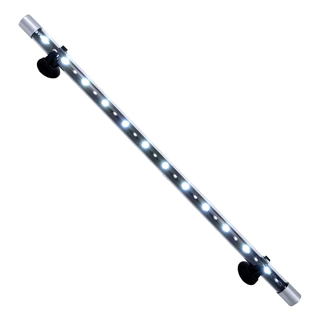 BLUE PET T4-50 Changing LED Light for Aquarium