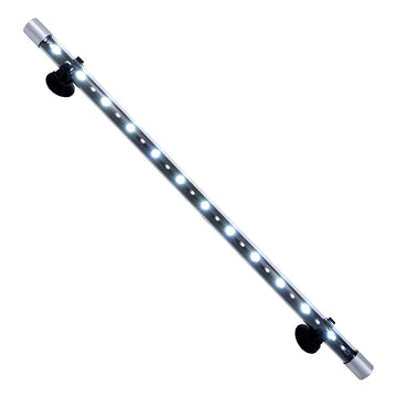 BLUE PET T4-50 Changing LED Light for Aquarium