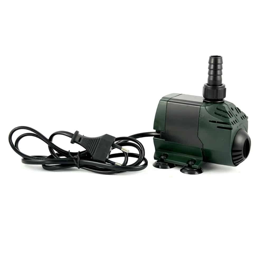 BOYU FP 38 Submersible Pump - 5