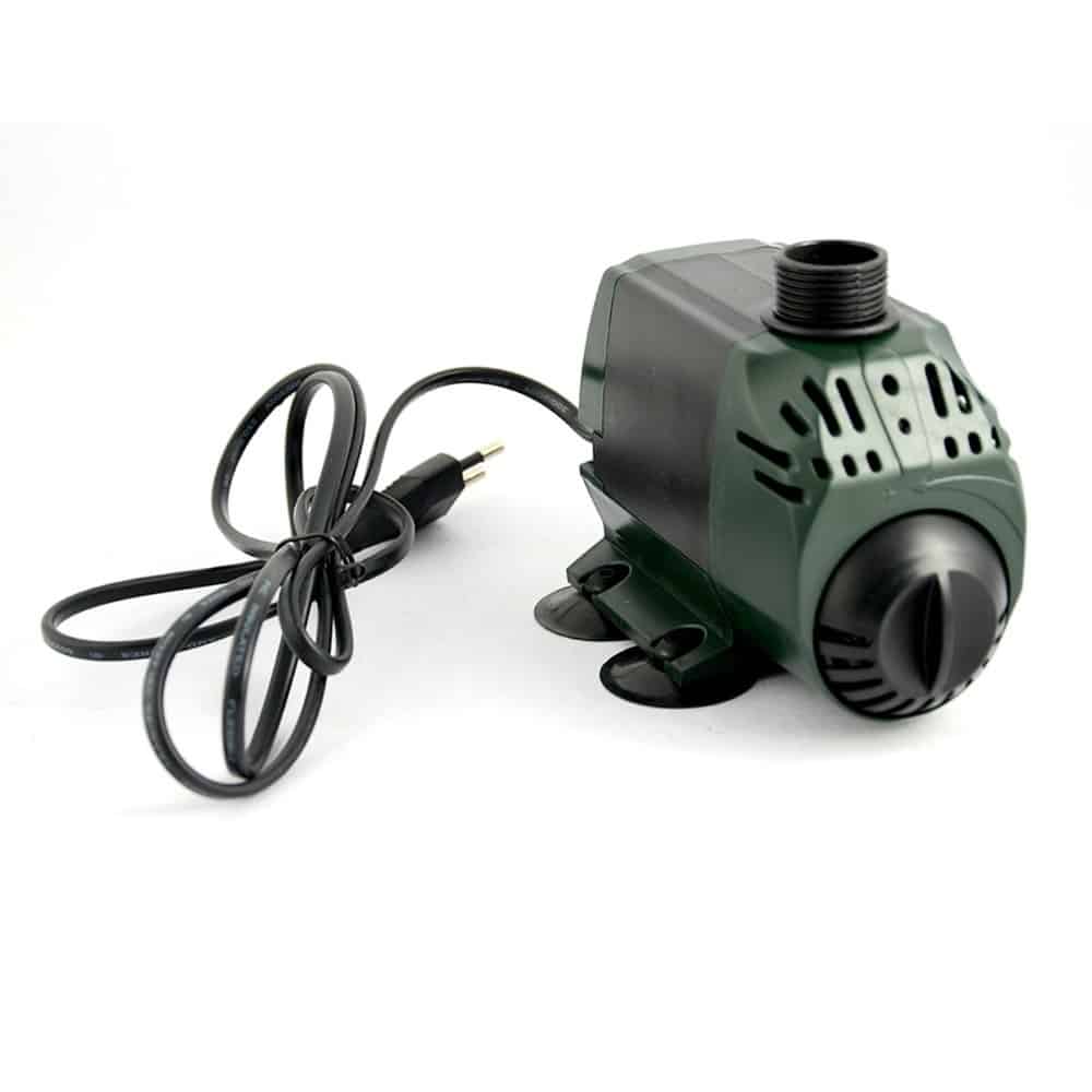 BOYU FP 58 Submersible Pump - 4