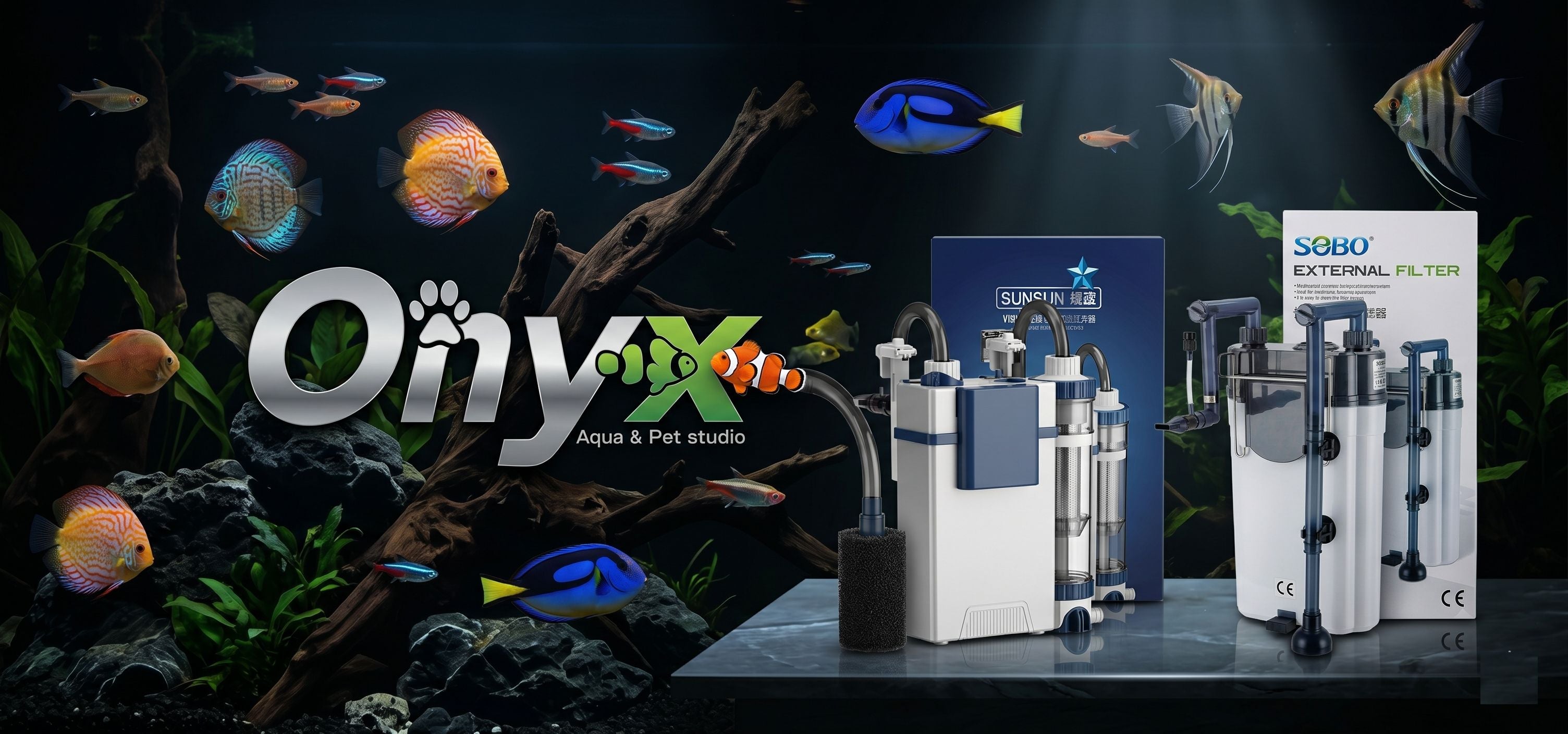 slider image 1621243260e1af0c20-0