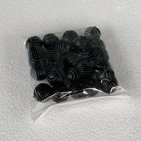 Bio Ball Filter Media 26 MM - 25 Pcs/Packet - 3