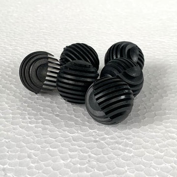 Bio Ball Filter Media 26 MM - 25 Pcs/Packet