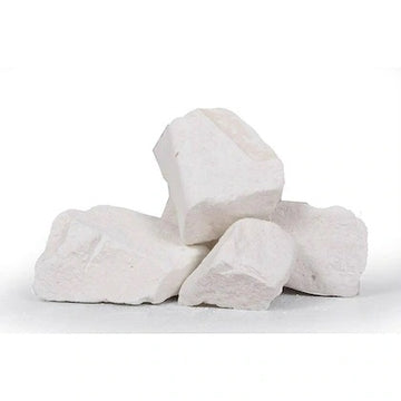 Bird Food Calcium Mineral Block 500 g