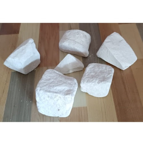 Bird Food Calcium Mineral Block 500 g - 3