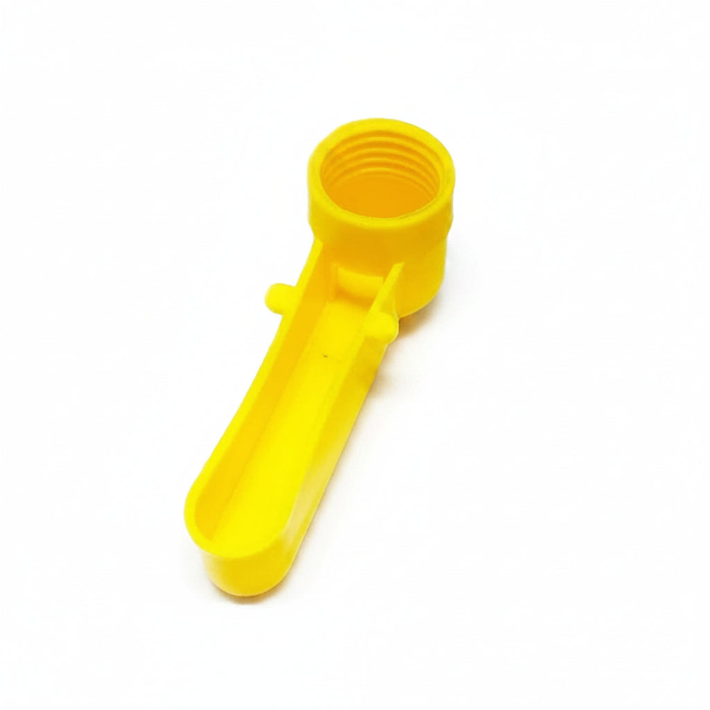 Bird Water Drinker Automatic for Any Bottle