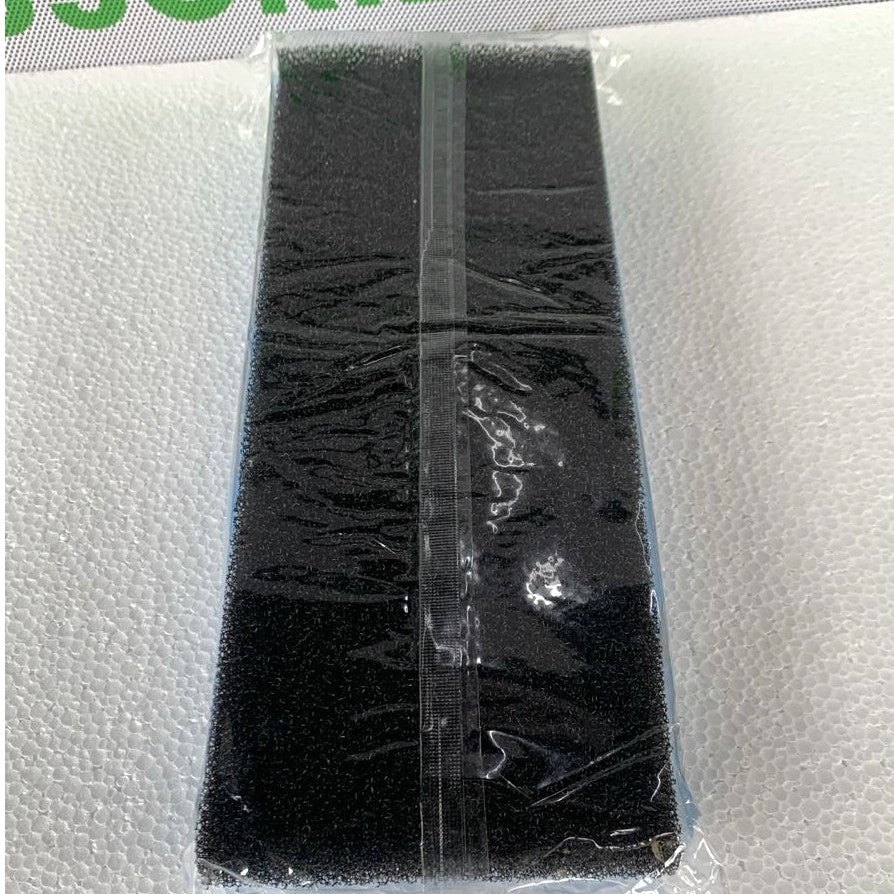 Blue Pet BL-1810 Filter Sponge for Aquarium Filtration