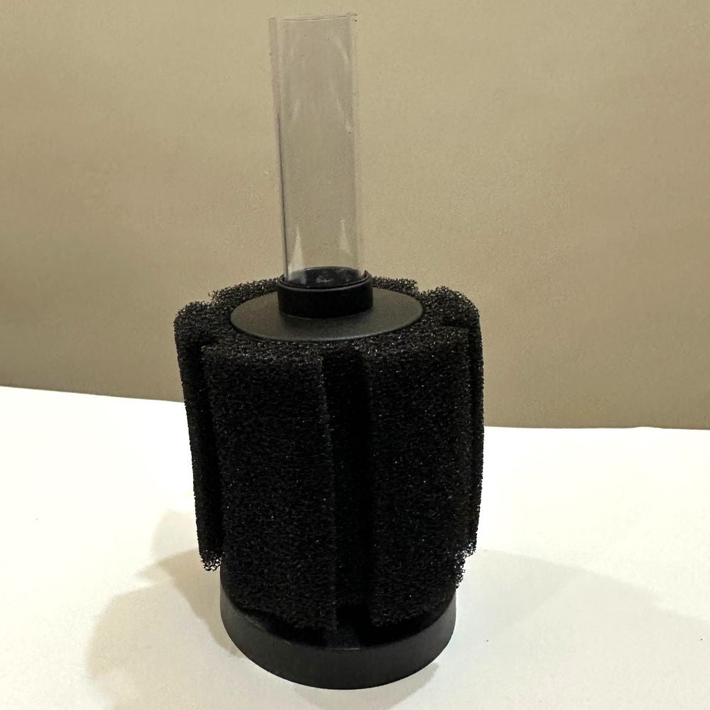 Blue Pet XF-180 Aquarium Sponge Filter - 4