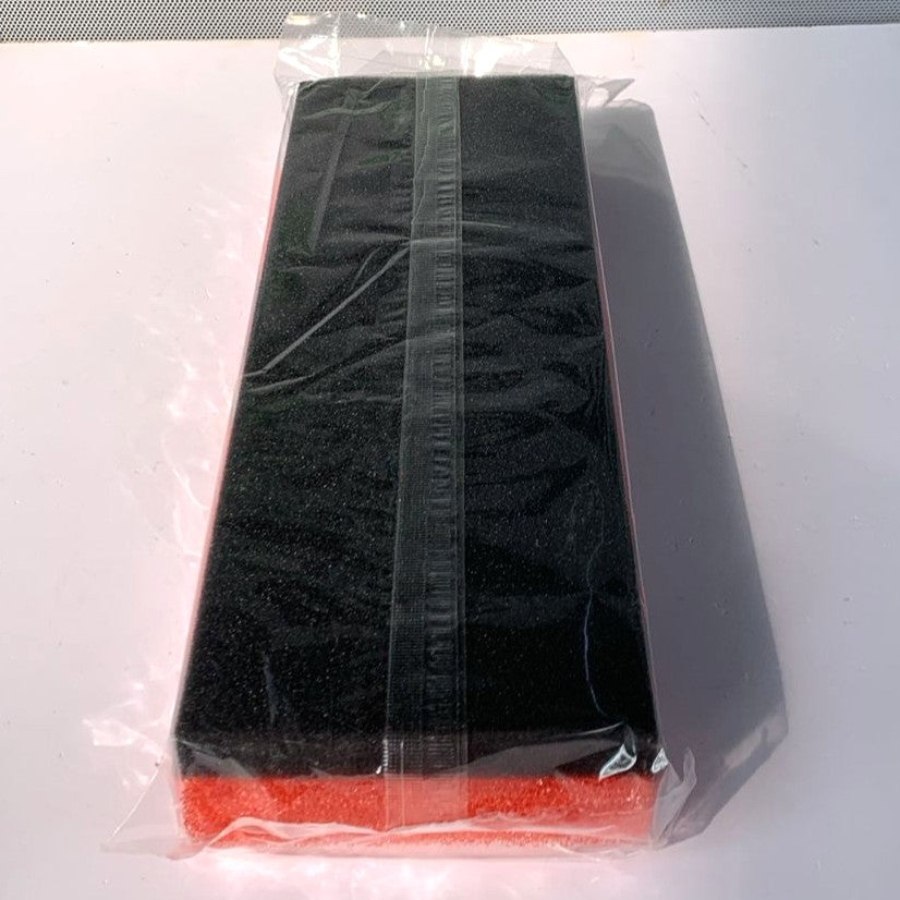 Blue Pet BL-1813 Biological Filter Sponge for Aquarium Filteration