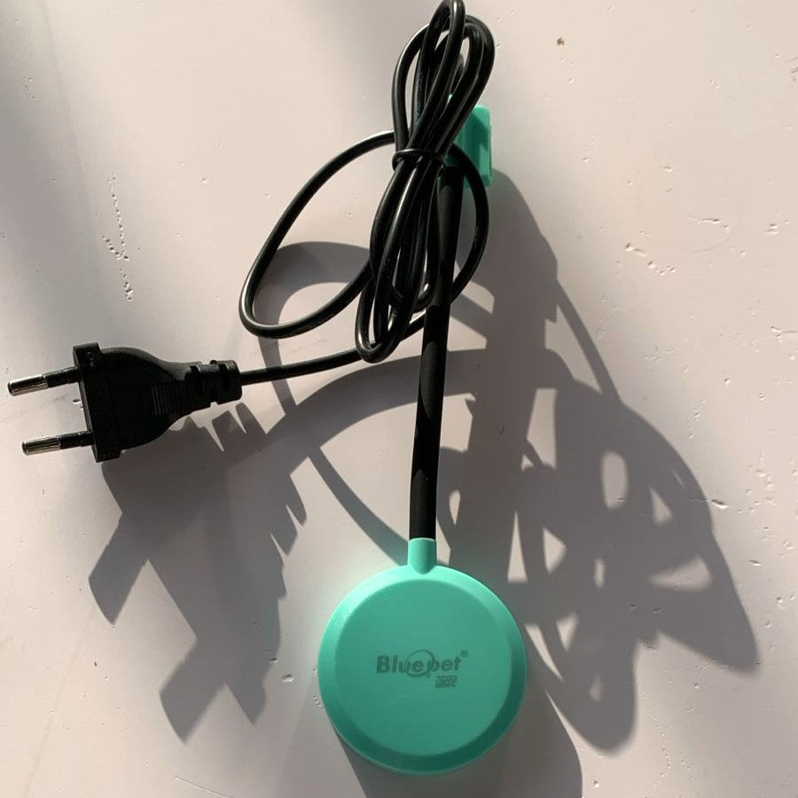 Bluepet N-6 Mix color Nano Aquarium Lamp 2.5 watts - 5